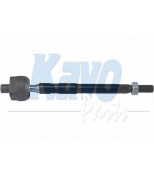 KAVO PARTS - STR1509 - 